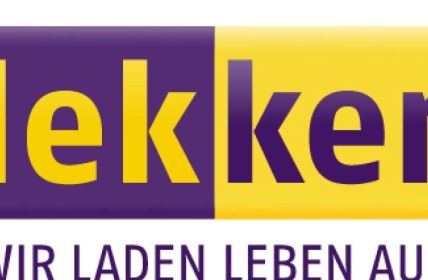 Kundenmonitor: lekker Energie punktet mit (Foto: lekker Energie GmbH)