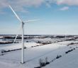 Qualitas Energy erwirbt 250 MW starkes Windenergie-Portfolio in (Foto: Braeson Holland/Pexels)