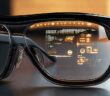 Die Zukunft der tragbaren Technologie: Smart Glasses (Foto: AdobeStock - 1022064483 Gary)